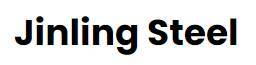 JinLing Steel Solutions Co, Ltd.
